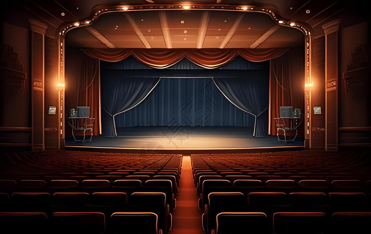 咕噜咕噜片库展示